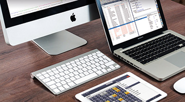 LAVAN Vivarium Management Software