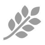 sustainability