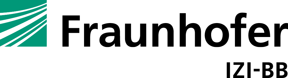 izi