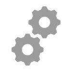 development LAVAN Vivarium Management Software