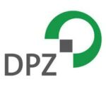 dpz