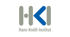 hki